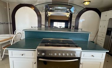 Casa en Venta, Santa Maria Huecatitla, 3 Recamaras