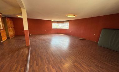 Casa en Venta, Santa Maria Huecatitla, 3 Recamaras