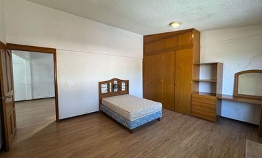 Casa en Venta, Santa Maria Huecatitla, 3 Recamaras