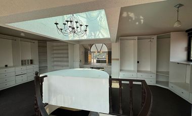 Casa en Venta, Santa Maria Huecatitla, 3 Recamaras