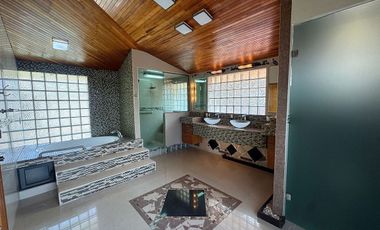 Casa en Venta, Santa Maria Huecatitla, 3 Recamaras