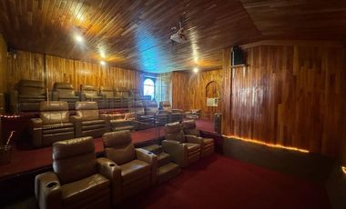 Casa en Venta, Santa Maria Huecatitla, 3 Recamaras