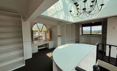 Casa en Venta, Santa Maria Huecatitla, 3 Recamaras