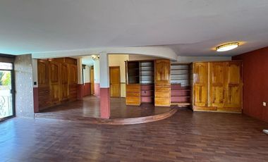Casa en Venta, Santa Maria Huecatitla, 3 Recamaras