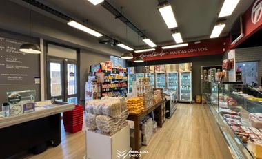 LOCAL COMERCIAL Y VIVIENDA