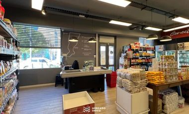 LOCAL COMERCIAL Y VIVIENDA