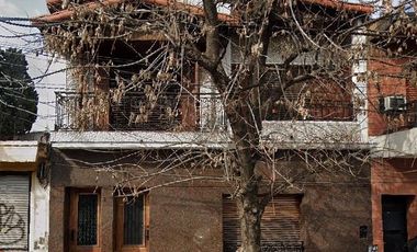 Terreno en venta en Avellaneda