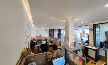 Oficina en Venta, Satélite, 109 m2