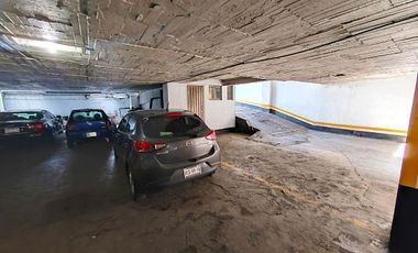 Oficina en Venta, Satélite, 109 m2