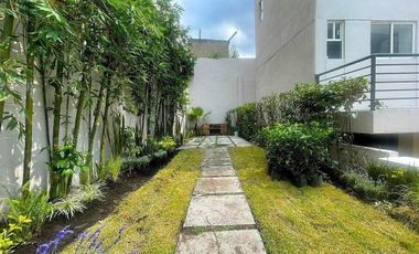 Departamento en Venta, Atizapán de Zaragoza, 3 Recámaras