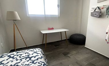 Departamento en Venta, Atizapán de Zaragoza, 3 Recámaras
