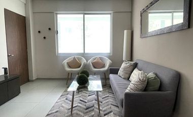 Departamento en Venta, Atizapán de Zaragoza, 3 Recámaras