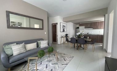Departamento en Venta, Atizapán de Zaragoza, 3 Recámaras