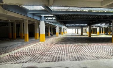 Departamento en Venta, Atizapán de Zaragoza, 3 Recámaras