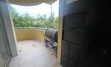 Departamento de 2 amb. en venta en Complejo, Moreno