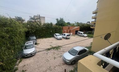 Departamento de 2 amb. en venta en Complejo, Moreno