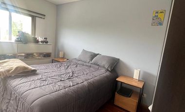 Departamento de 2 amb. en venta en Complejo, Moreno