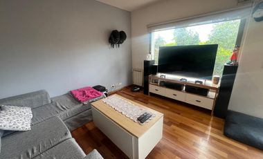 Departamento de 2 amb. en venta en Complejo, Moreno