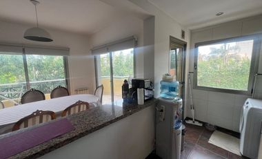 Departamento de 2 amb. en venta en Complejo, Moreno