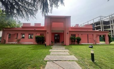 Departamento de 2 amb. en venta en Complejo, Moreno