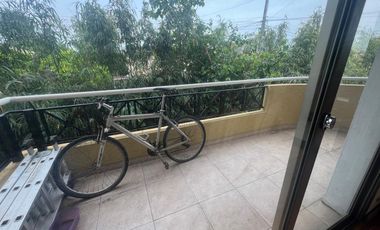 Departamento de 2 amb. en venta en Complejo, Moreno