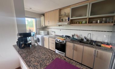 Departamento de 2 amb. en venta en Complejo, Moreno