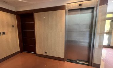 Departamento de 2 amb. en venta en Complejo, Moreno