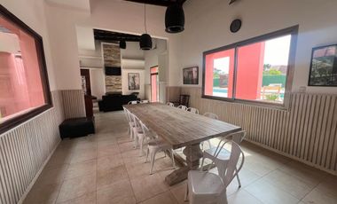 Departamento de 2 amb. en venta en Complejo, Moreno