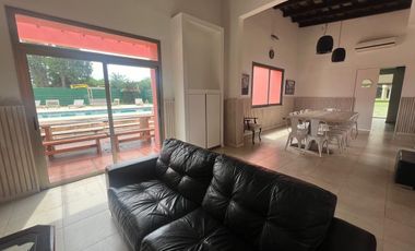 Departamento de 2 amb. en venta en Complejo, Moreno