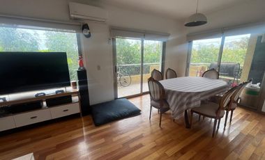 Departamento de 2 amb. en venta en Complejo, Moreno