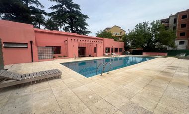 Departamento de 2 amb. en venta en Complejo, Moreno