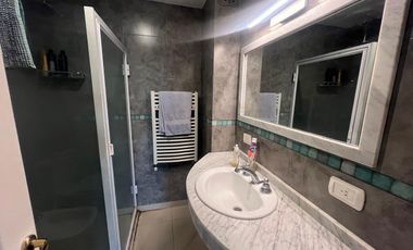 Departamento de 2 amb. en venta en Complejo, Moreno