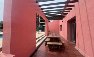 Departamento de 2 amb. en venta en Complejo, Moreno