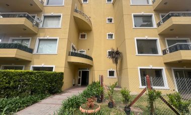 Departamento de 2 amb. en venta en Complejo, Moreno