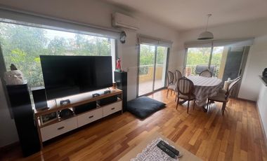 Departamento de 2 amb. en venta en Complejo, Moreno