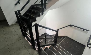 Departamento de 2 amb. en venta en Complejo, Moreno