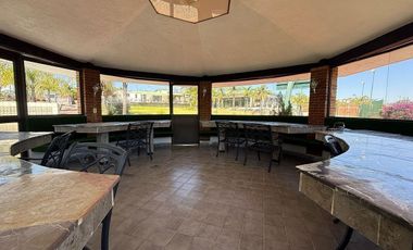 Rancho en Venta, Villa del Carbón, 7,500 m2