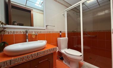 Rancho en Venta, Villa del Carbón, 7,500 m2