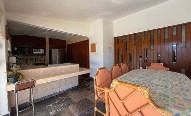 Rancho en Venta, Villa del Carbón, 7,500 m2