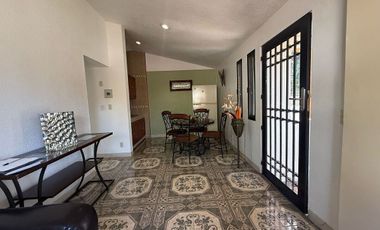 Rancho en Venta, Villa del Carbón, 7,500 m2