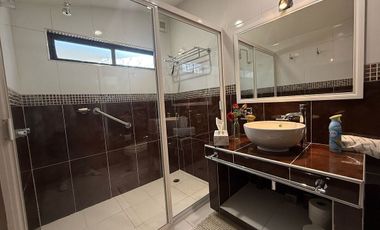 Rancho en Venta, Villa del Carbón, 7,500 m2