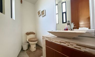 Rancho en Venta, Villa del Carbón, 7,500 m2