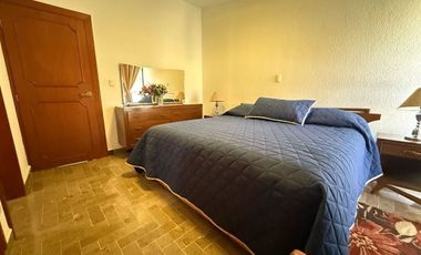 Rancho en Venta, Villa del Carbón, 7,500 m2