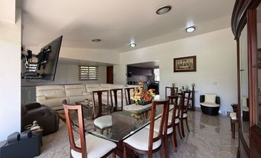 Rancho en Venta, Villa del Carbón, 7,500 m2