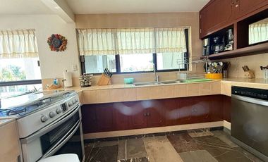 Rancho en Venta, Villa del Carbón, 7,500 m2