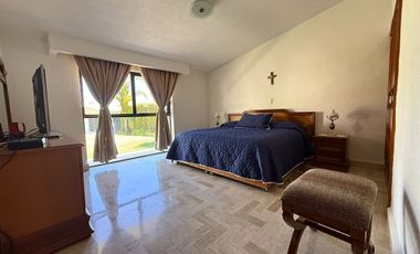Rancho en Venta, Villa del Carbón, 7,500 m2