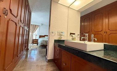 Rancho en Venta, Villa del Carbón, 7,500 m2