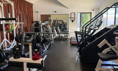 Rancho en Venta, Villa del Carbón, 7,500 m2