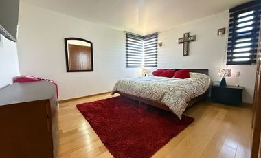 Rancho en Venta, Villa del Carbón, 7,500 m2