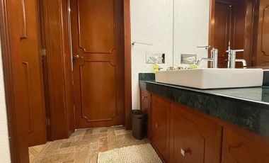 Rancho en Venta, Villa del Carbón, 7,500 m2